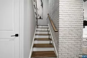 113 Macleish Ct, Mahwah, NJ 07430 - Photo 21