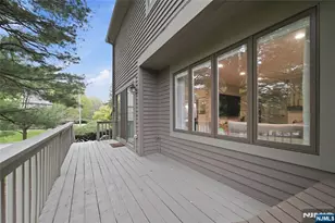 113 Macleish Ct, Mahwah, NJ 07430 - Photo 45