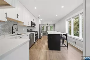 113 Macleish Ct, Mahwah, NJ 07430 - Photo 9