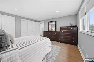 113 Macleish Ct, Mahwah, NJ 07430 - Photo 29