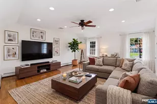 306 Concord Dr, Maywood, NJ 07607 - Photo 19