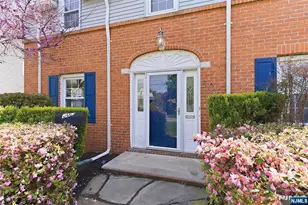 306 Concord Dr, Maywood, NJ 07607 - Photo 3