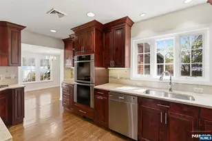 306 Concord Dr, Maywood, NJ 07607 - Photo 15