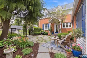 306 Concord Dr, Maywood, NJ 07607 - Photo 37