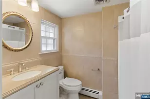 306 Concord Dr, Maywood, NJ 07607 - Photo 23