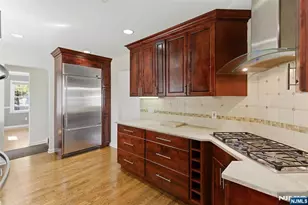 306 Concord Dr, Maywood, NJ 07607 - Photo 13