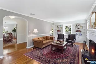 306 Concord Dr, Maywood, NJ 07607 - Photo 7
