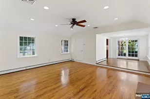 306 Concord Dr, Maywood, NJ 07607 - Photo 21