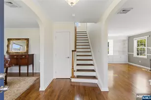306 Concord Dr, Maywood, NJ 07607 - Photo 5