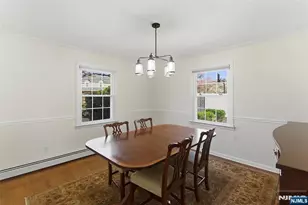 306 Concord Dr, Maywood, NJ 07607 - Photo 11