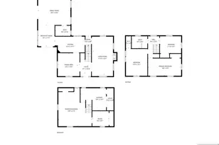 306 Concord Dr, Maywood, NJ 07607 - Photo 47