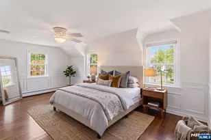 306 Concord Dr, Maywood, NJ 07607 - Photo 25