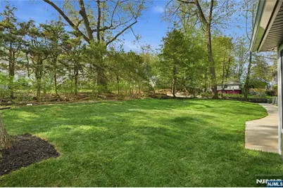 11 Cobane Terrace, West Orange Township, NJ 07052 - Photo 43