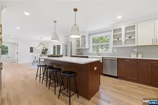 11 Cobane Terrace, West Orange Township, NJ 07052 - Photo 7