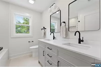11 Cobane Terrace, West Orange Township, NJ 07052 - Photo 23