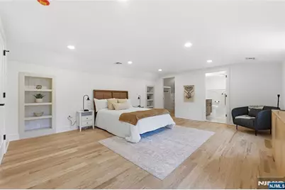 11 Cobane Terrace, West Orange Township, NJ 07052 - Photo 25