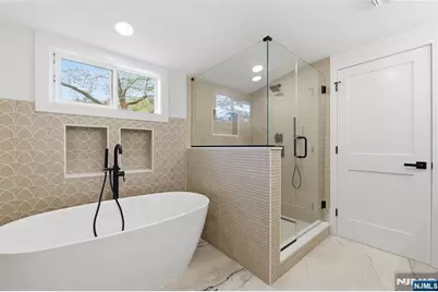 11 Cobane Terrace, West Orange Township, NJ 07052 - Photo 29