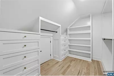11 Cobane Terrace, West Orange Township, NJ 07052 - Photo 27