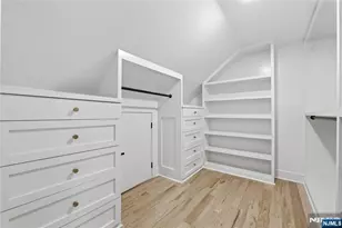 11 Cobane Terrace, West Orange Township, NJ 07052 - Photo 27