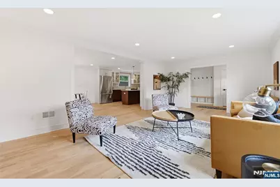 11 Cobane Terrace, West Orange Township, NJ 07052 - Photo 5