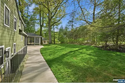 11 Cobane Terrace, West Orange Township, NJ 07052 - Photo 45