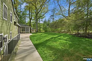11 Cobane Terrace, West Orange Township, NJ 07052 - Photo 45