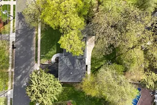 11 Cobane Terrace, West Orange Township, NJ 07052 - Photo 47