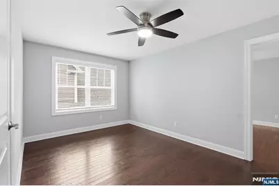 11 Bluffs Court, Hamburg, NJ 07419 - Photo 33
