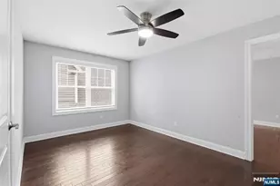 11 Bluffs Ct, Hamburg, NJ 07419 - Photo 33