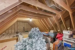 11 Bluffs Ct, Hamburg, NJ 07419 - Photo 41