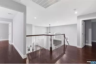 11 Bluffs Court, Hamburg, NJ 07419 - Photo 37