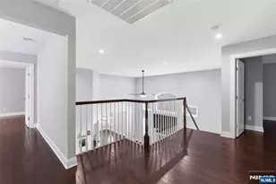 11 Bluffs Ct, Hamburg, NJ 07419 - Photo 37