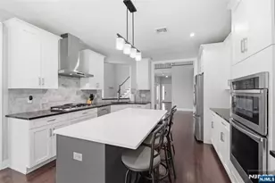 11 Bluffs Ct, Hamburg, NJ 07419 - Photo 25