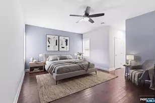 11 Bluffs Ct, Hamburg, NJ 07419 - Photo 27