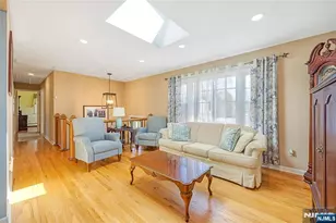 24 Hopper Ave, Westwood, NJ 07675 - Photo 7