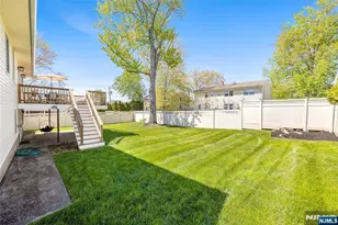 24 Hopper Ave, Westwood, NJ 07675 - Photo 29