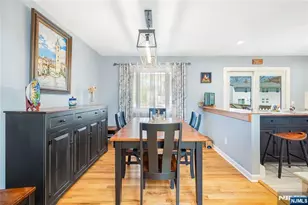 24 Hopper Ave, Westwood, NJ 07675 - Photo 9