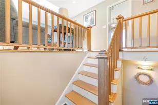 24 Hopper Ave, Westwood, NJ 07675 - Photo 5