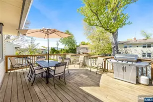 24 Hopper Ave, Westwood, NJ 07675 - Photo 25
