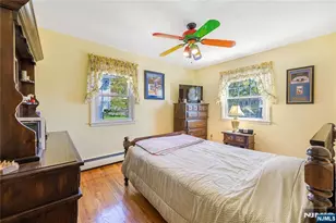 24 Hopper Ave, Westwood, NJ 07675 - Photo 15