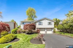 24 Hopper Ave, Westwood, NJ 07675 - Photo 1