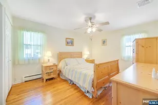 24 Hopper Ave, Westwood, NJ 07675 - Photo 17
