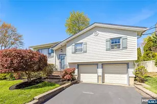 24 Hopper Ave, Westwood, NJ 07675 - Photo 3