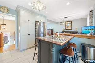 24 Hopper Ave, Westwood, NJ 07675 - Photo 13