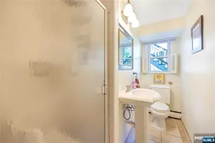 24 Hopper Ave, Westwood, NJ 07675 - Photo 23