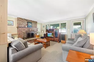 24 Hopper Ave, Westwood, NJ 07675 - Photo 19
