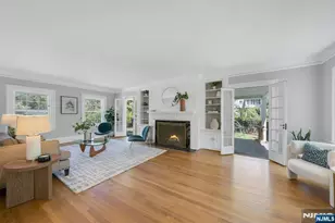 212 Midland Ave, Montclair, NJ 07042 - Photo 3
