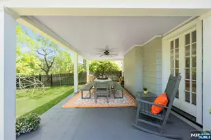 212 Midland Ave, Montclair, NJ 07042 - Photo 45