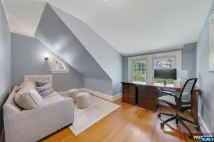 212 Midland Ave, Montclair, NJ 07042 - Photo 31