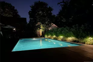 212 Midland Ave, Montclair, NJ 07042 - Photo 43
